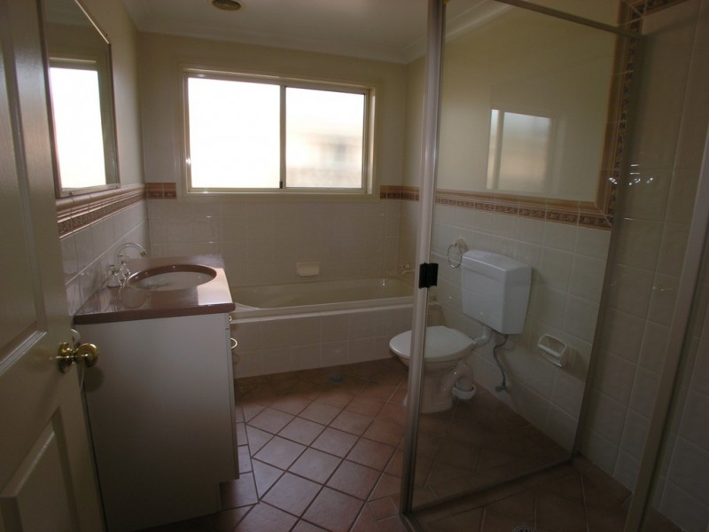 1/12A Hamer Street, Orange NSW 2800