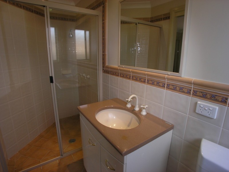 1/12A Hamer Street, Orange NSW 2800