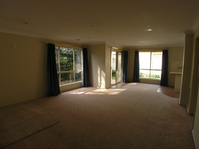 2/12A Hamer Street, Orange NSW 2800