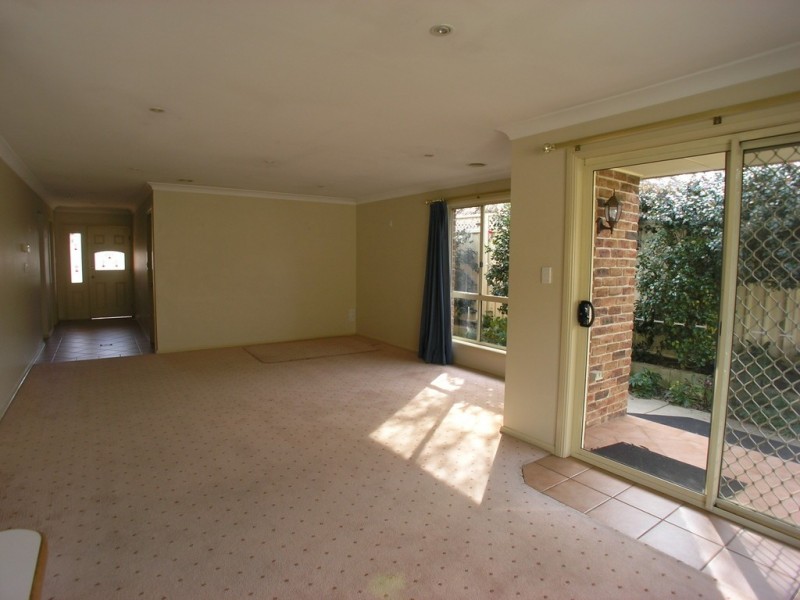 2/12A Hamer Street, Orange NSW 2800