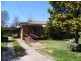 6 Jonnstone Street, Orange NSW 2800