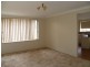 6 Jonnstone Street, Orange NSW 2800