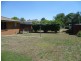 6 Jonnstone Street, Orange NSW 2800