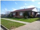 161 Margaret Street, Orange NSW 2800