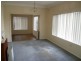 161 Margaret Street, Orange NSW 2800