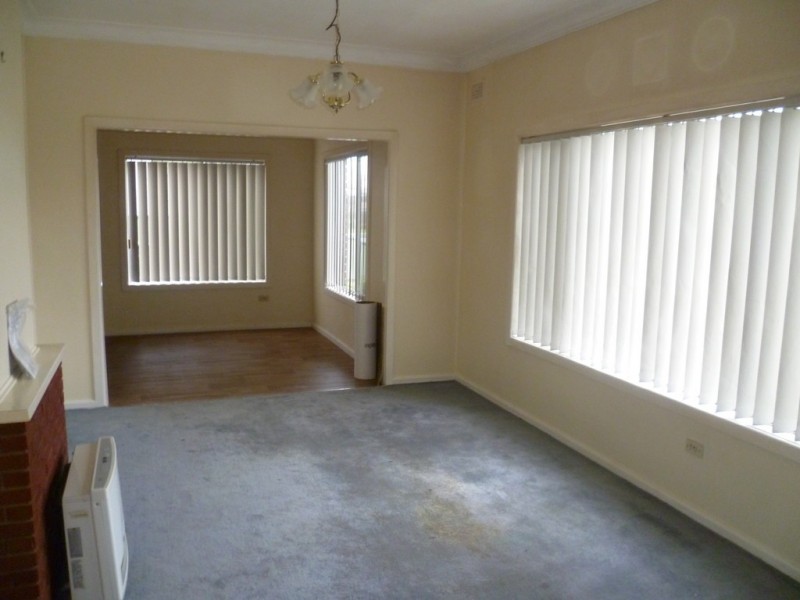 161 Margaret Street, Orange NSW 2800