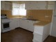 161 Margaret Street, Orange NSW 2800