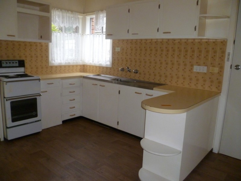 161 Margaret Street, Orange NSW 2800