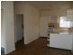 161 Margaret Street, Orange NSW 2800