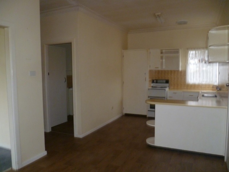 161 Margaret Street, Orange NSW 2800