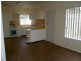 161 Margaret Street, Orange NSW 2800