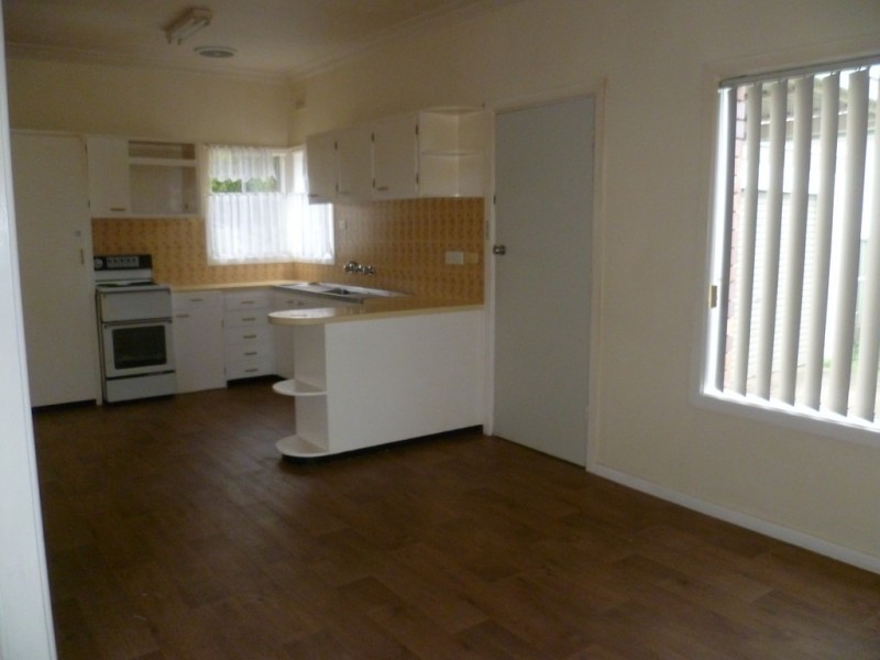 161 Margaret Street, Orange NSW 2800