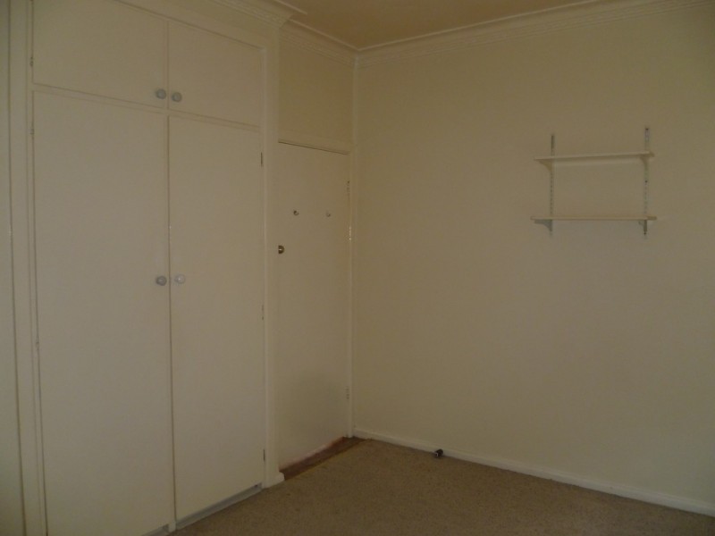 161 Margaret Street, Orange NSW 2800