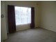 161 Margaret Street, Orange NSW 2800
