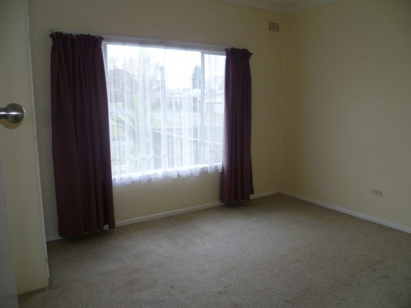 161 Margaret Street, Orange NSW 2800