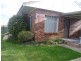 161 Margaret Street, Orange NSW 2800