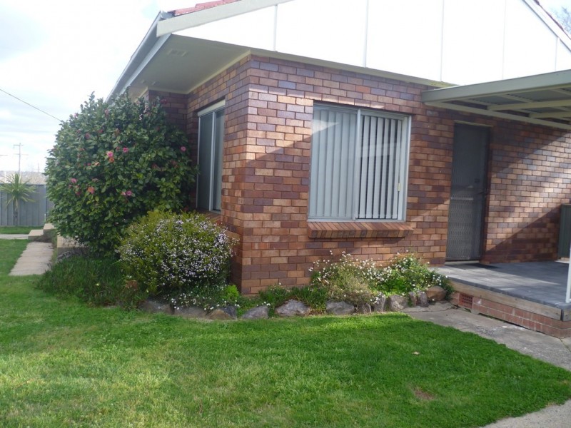 161 Margaret Street, Orange NSW 2800