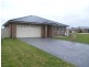 114 Diamond Drive, Orange NSW 2800