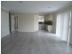114 Diamond Drive, Orange NSW 2800