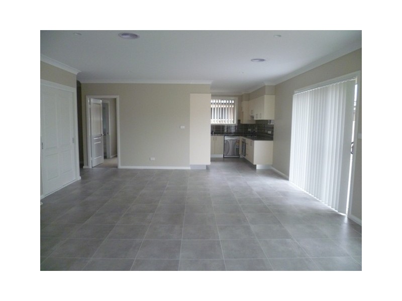 114 Diamond Drive, Orange NSW 2800