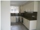 114 Diamond Drive, Orange NSW 2800