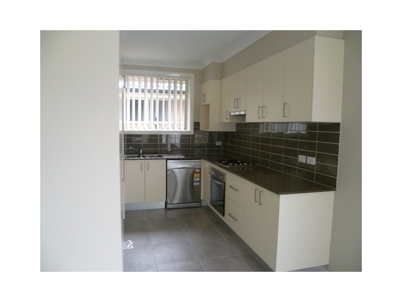114 Diamond Drive, Orange NSW 2800
