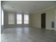 114 Diamond Drive, Orange NSW 2800