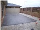 114 Diamond Drive, Orange NSW 2800