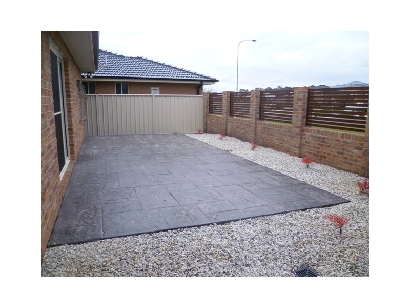 114 Diamond Drive, Orange NSW 2800
