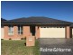 1 Messina Street, Orange NSW 2800
