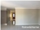 1 Messina Street, Orange NSW 2800