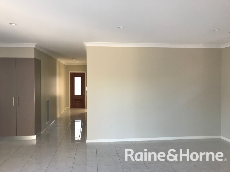 1 Messina Street, Orange NSW 2800