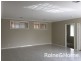 1 Messina Street, Orange NSW 2800