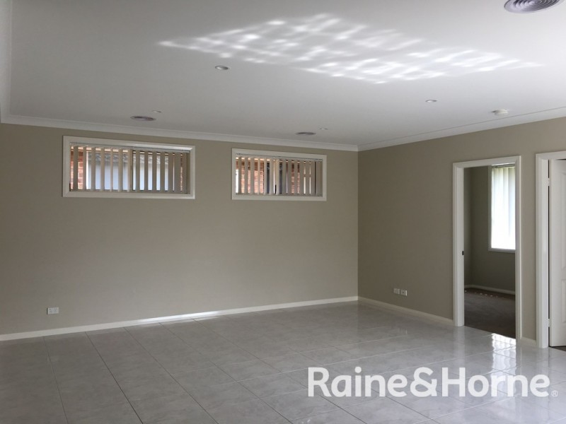 1 Messina Street, Orange NSW 2800