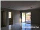 1 Messina Street, Orange NSW 2800