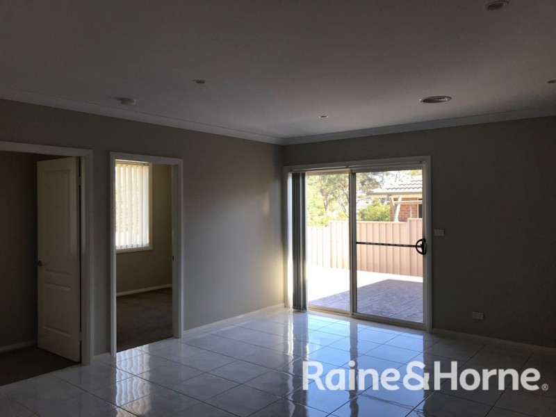 1 Messina Street, Orange NSW 2800