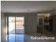 1 Messina Street, Orange NSW 2800