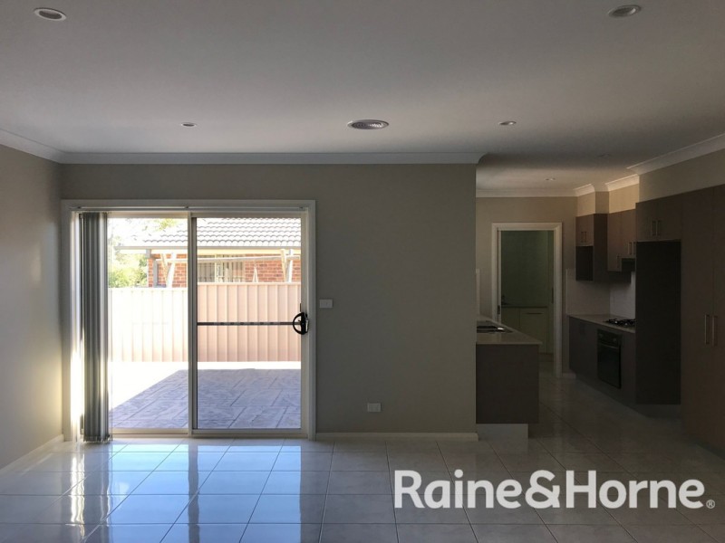 1 Messina Street, Orange NSW 2800