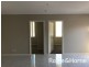 1 Messina Street, Orange NSW 2800