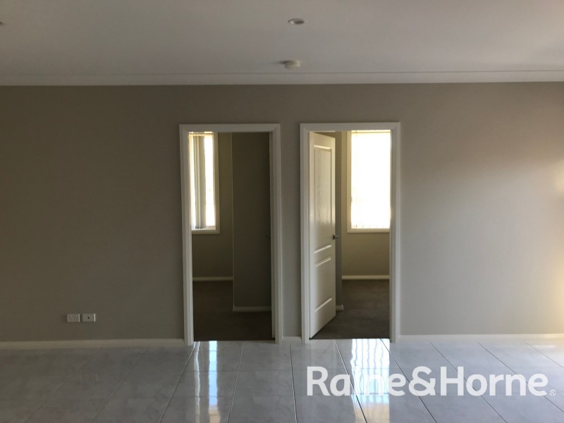 1 Messina Street, Orange NSW 2800