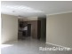 1 Messina Street, Orange NSW 2800