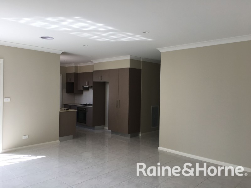 1 Messina Street, Orange NSW 2800