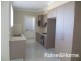 1 Messina Street, Orange NSW 2800
