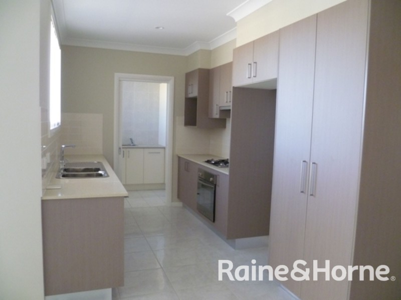 1 Messina Street, Orange NSW 2800