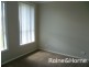 1 Messina Street, Orange NSW 2800