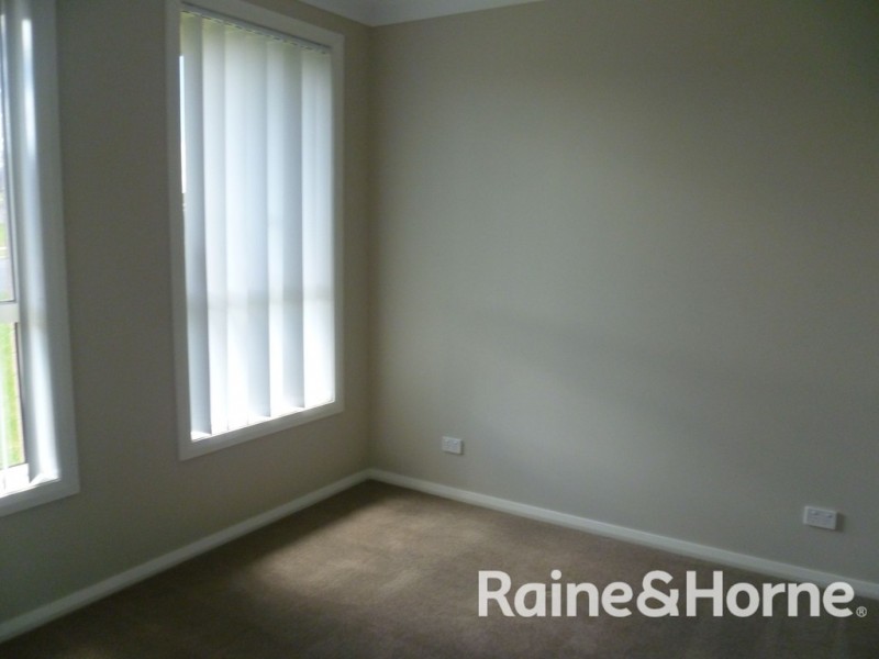 1 Messina Street, Orange NSW 2800