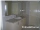 1 Messina Street, Orange NSW 2800