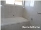 1 Messina Street, Orange NSW 2800