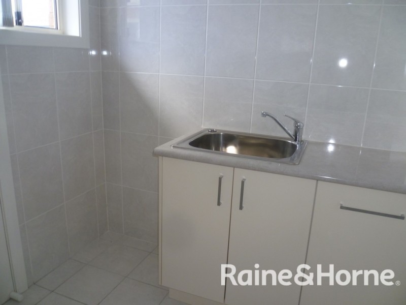 1 Messina Street, Orange NSW 2800