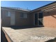 1 Messina Street, Orange NSW 2800